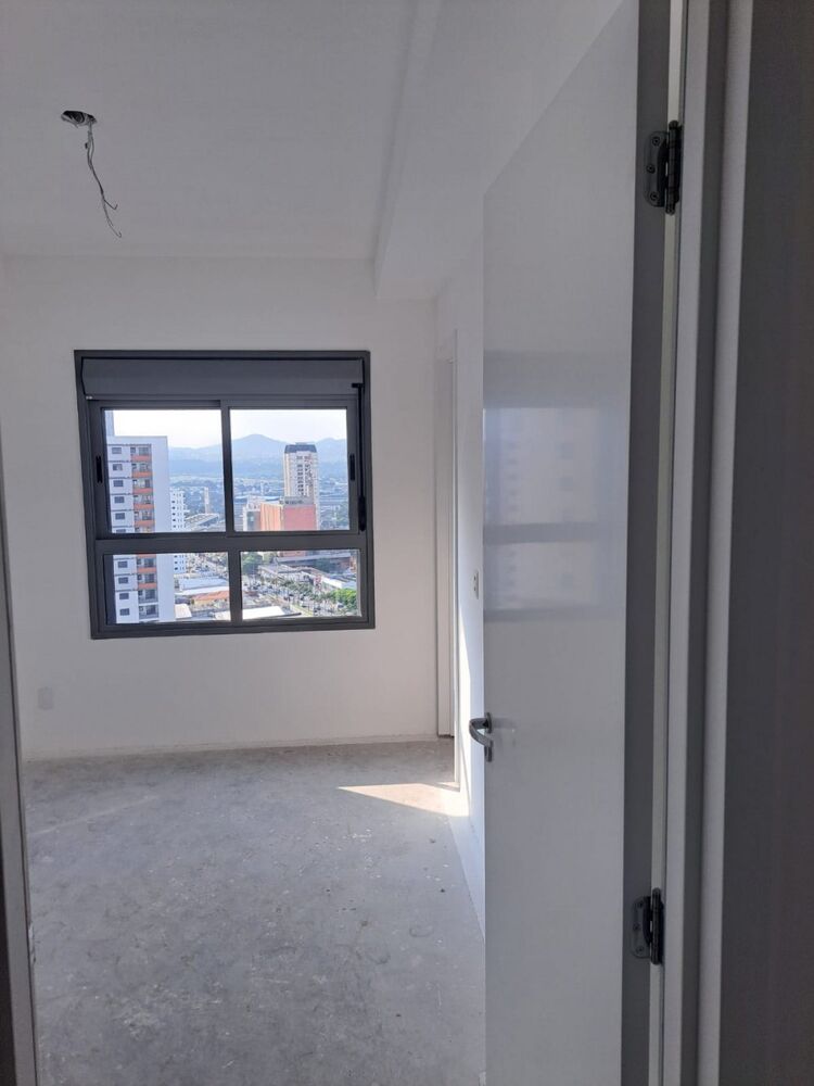 Apartamento, 2 quartos, 64 m² - Foto 3