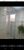 Apartamento, 2 quartos, 52 m² - Foto 4