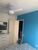 Apartamento, 2 quartos, 52 m² - Foto 3