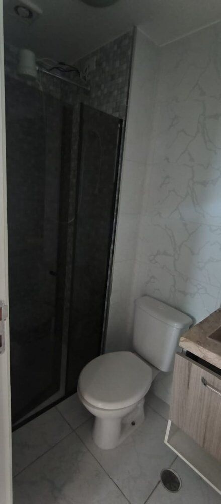 Apartamento, 3 quartos, 74 m² - Foto 3