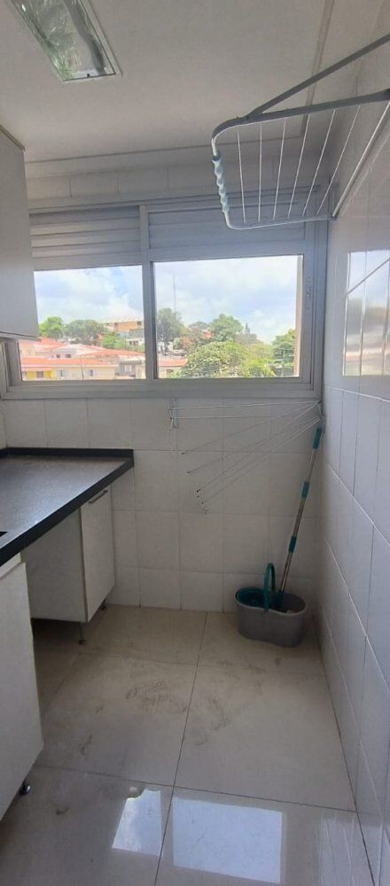 Apartamento, 3 quartos, 74 m² - Foto 2