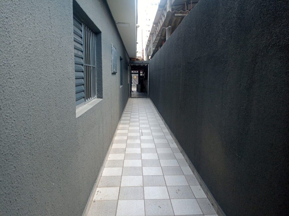 Casa, 3 quartos, 150 m² - Foto 3