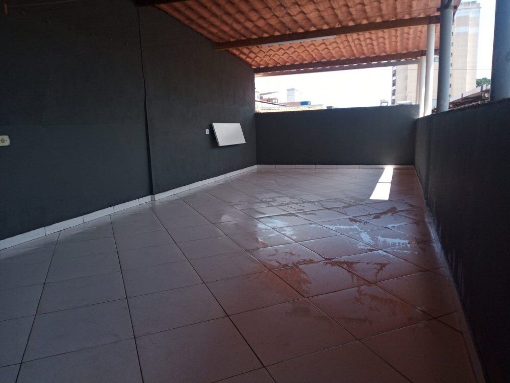 Casa, 3 quartos, 150 m² - Foto 4