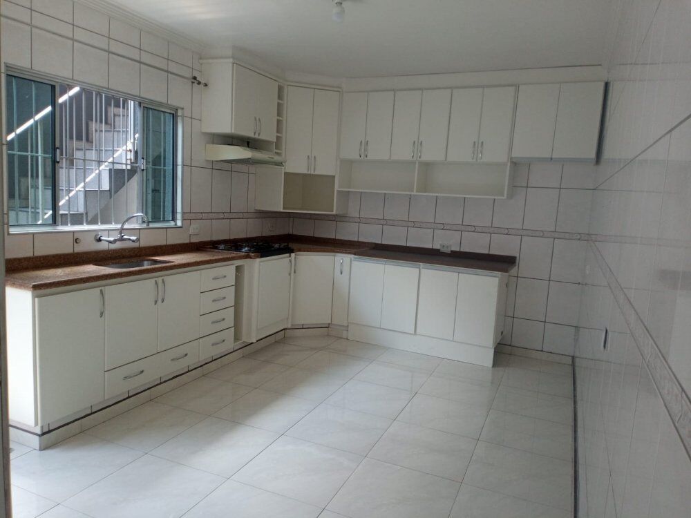 Casa, 3 quartos, 150 m² - Foto 2