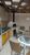 Apartamento, 2 quartos, 52 m² - Foto 4