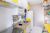 Apartamento, 2 quartos, 52 m² - Foto 1