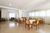 Apartamento, 2 quartos, 52 m² - Foto 2