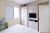 Apartamento, 2 quartos, 52 m² - Foto 3