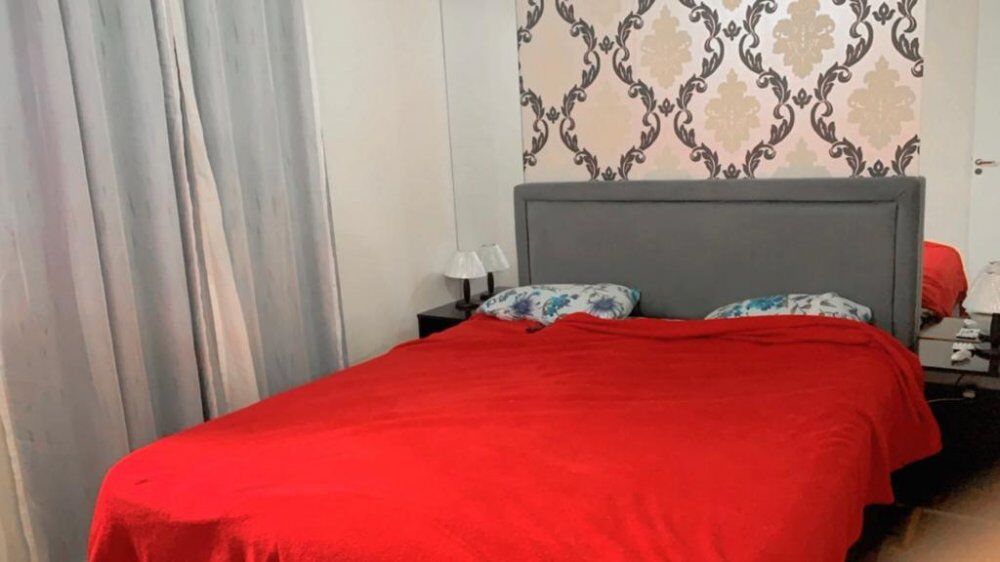 Apartamento, 2 quartos, 56 m² - Foto 4