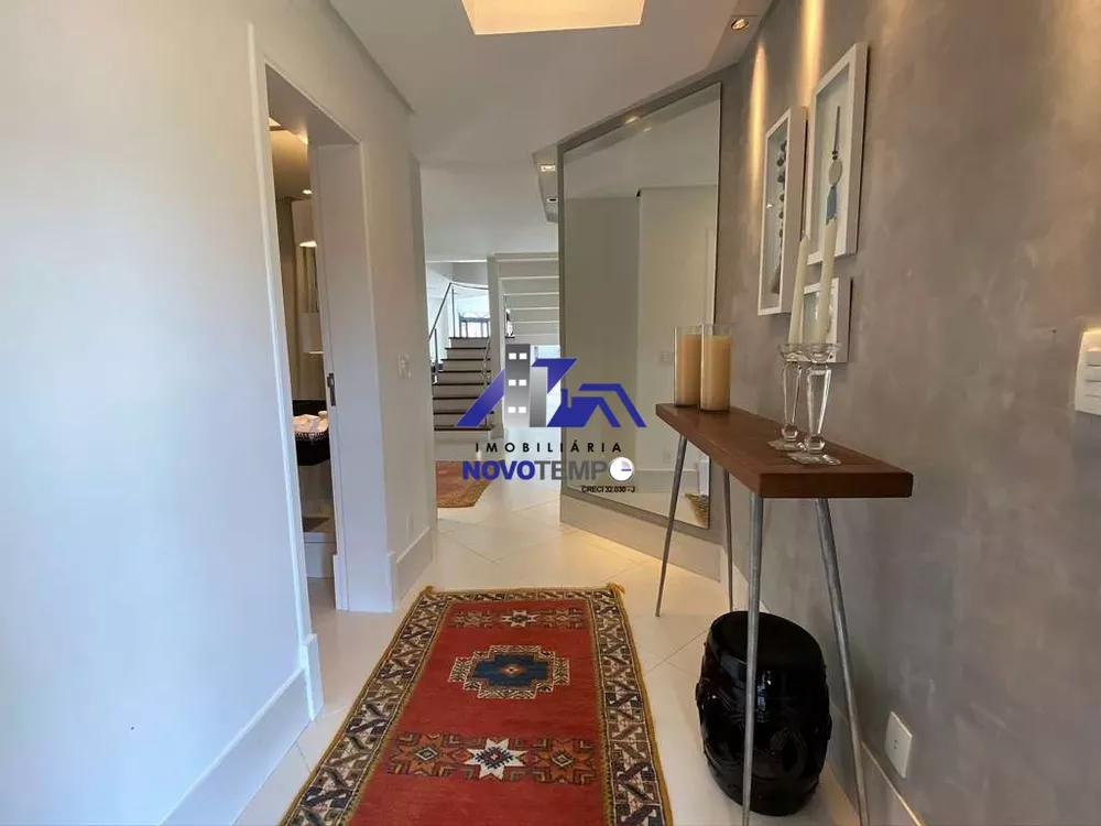 Casa à venda com 3 quartos, 729m² - Foto 4