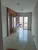 Apartamento, 2 quartos, 54 m² - Foto 2