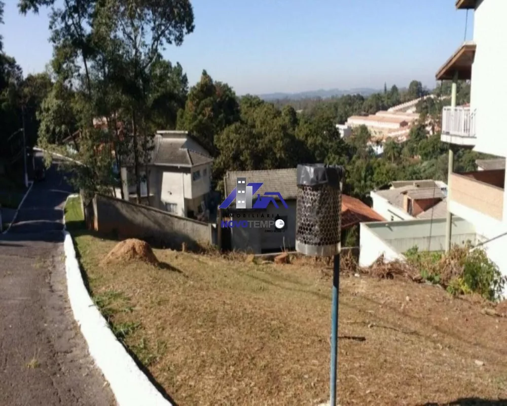 Terreno à venda, 400m² - Foto 2