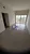 Apartamento, 2 quartos, 87 m² - Foto 2