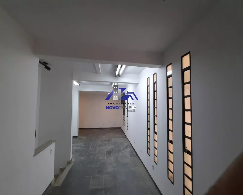 Casa à venda e aluguel com 4 quartos, 170m² - Foto 4