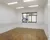 Sala-Conjunto, 302 m² - Foto 4