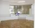 Sala-Conjunto, 302 m² - Foto 1