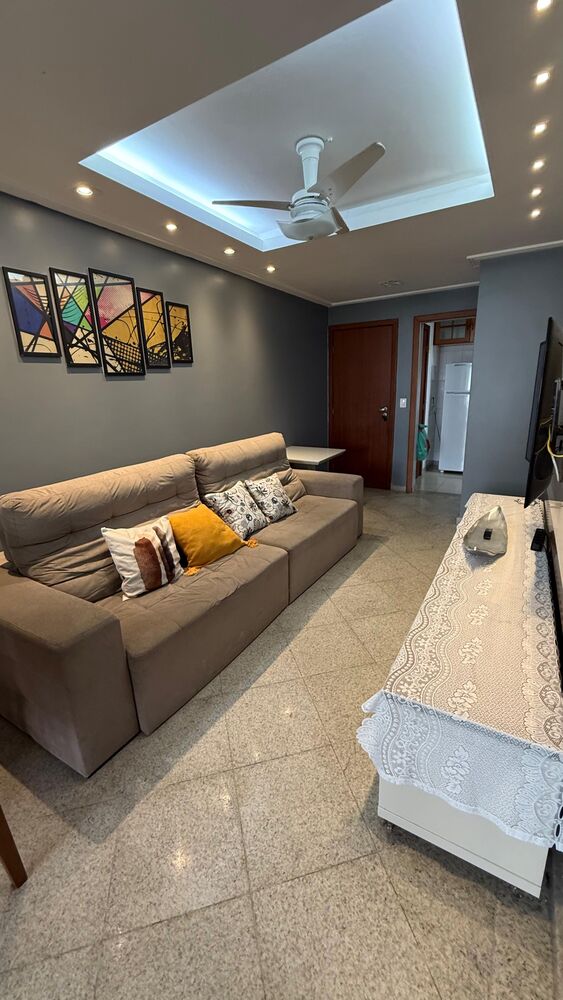 Apartamento, 2 quartos, 120 m² - Foto 14