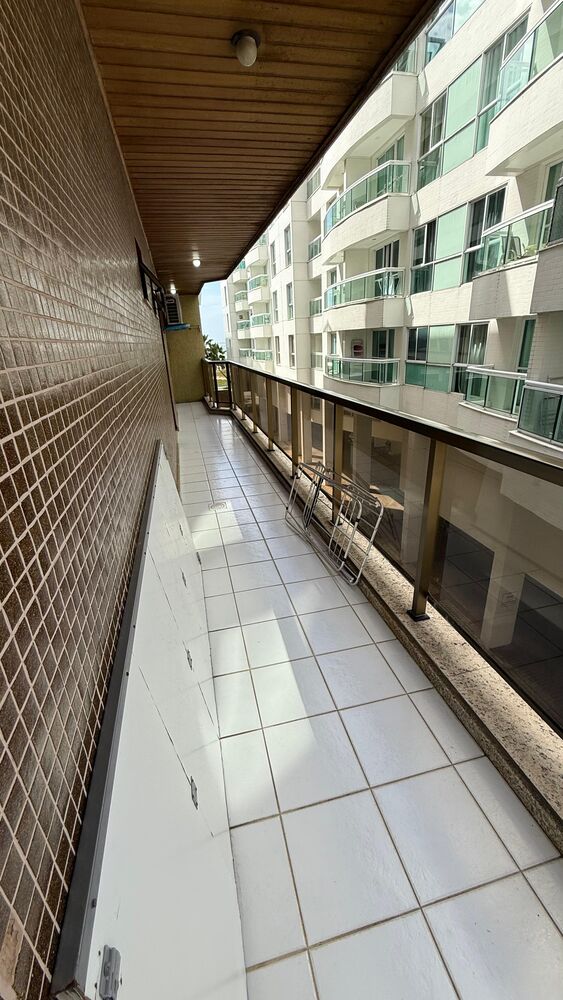 Apartamento, 2 quartos, 120 m² - Foto 9