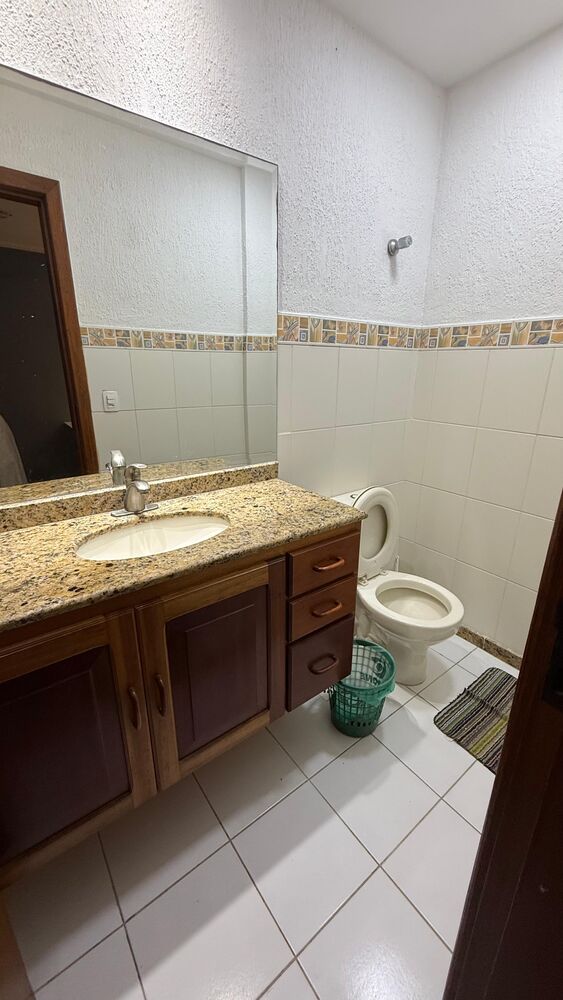 Apartamento, 2 quartos, 120 m² - Foto 11