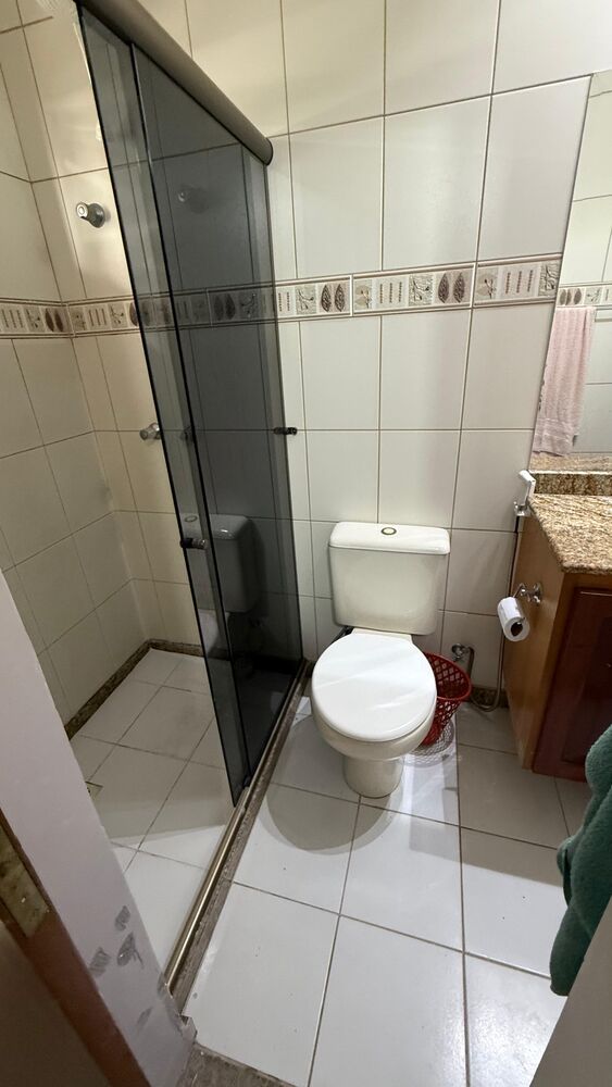 Apartamento, 2 quartos, 120 m² - Foto 6