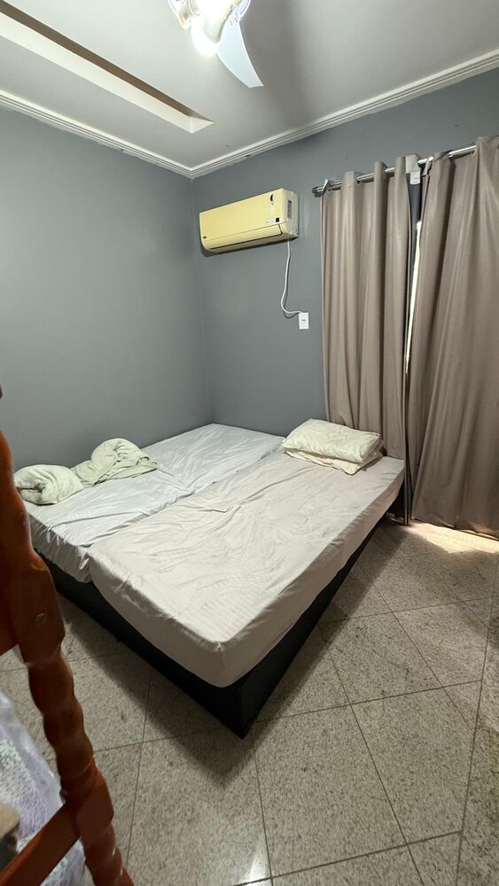Apartamento, 2 quartos, 120 m² - Foto 12