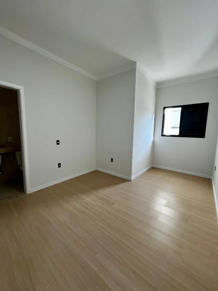 Casa, 3 quartos, 150 m² - Foto 5
