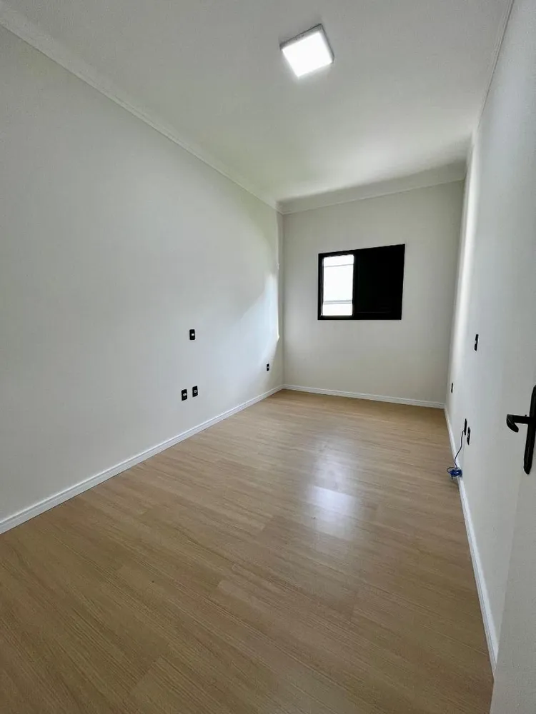 Casa, 3 quartos, 150 m² - Foto 11