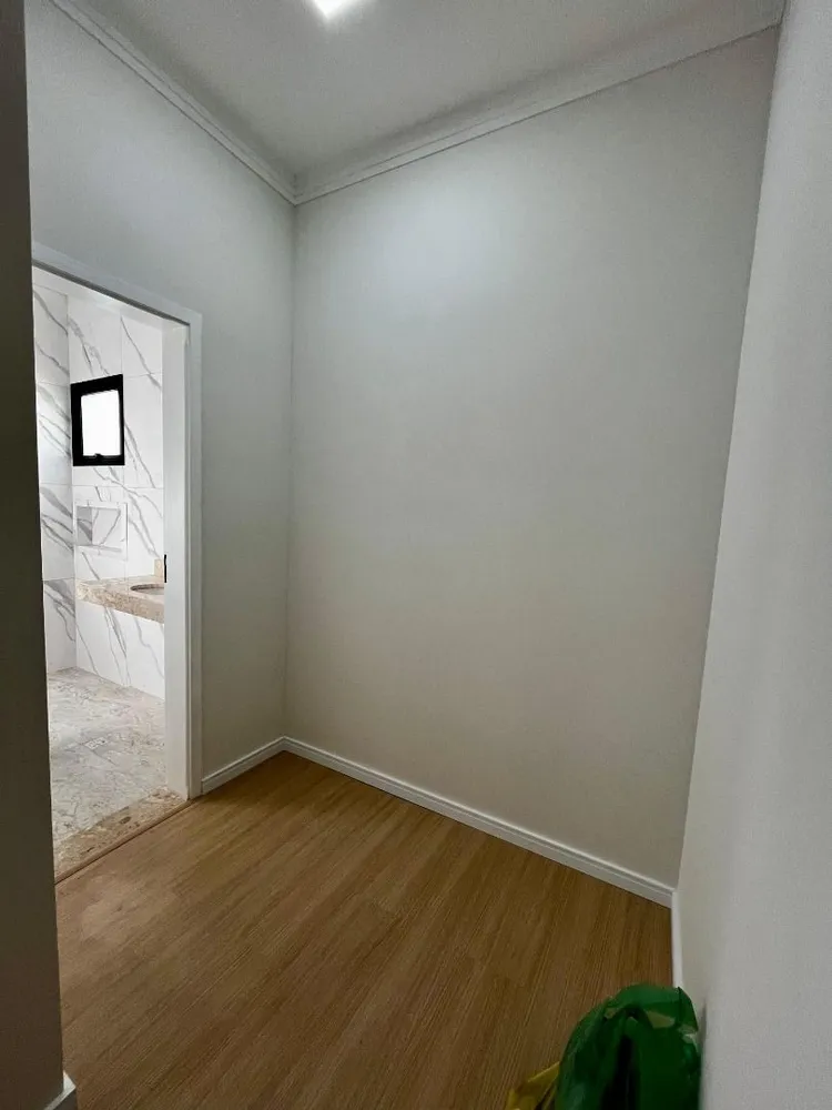 Casa, 3 quartos, 150 m² - Foto 7