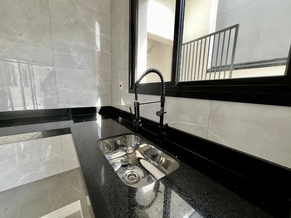 Casa, 3 quartos, 150 m² - Foto 4