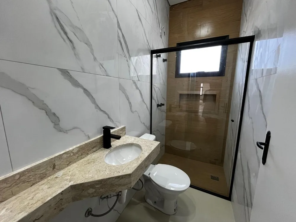 Casa, 3 quartos, 150 m² - Foto 8