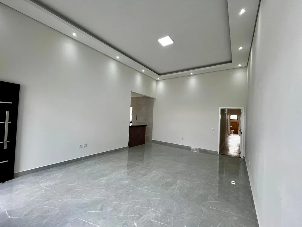 Casa, 3 quartos, 150 m² - Foto 6