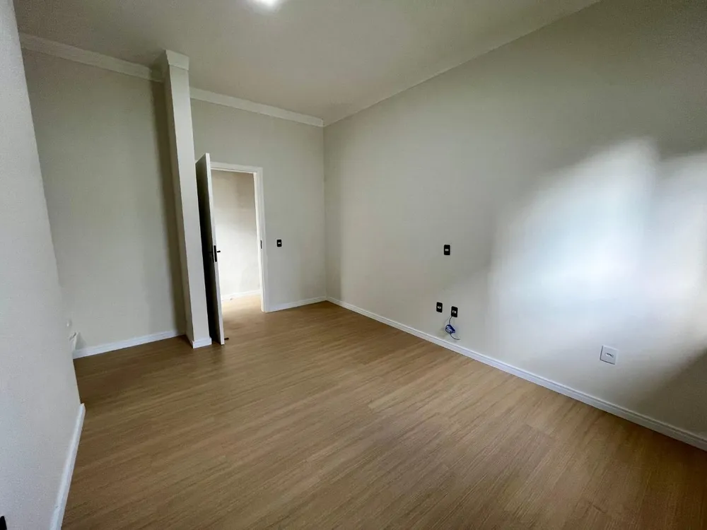 Casa, 3 quartos, 150 m² - Foto 10