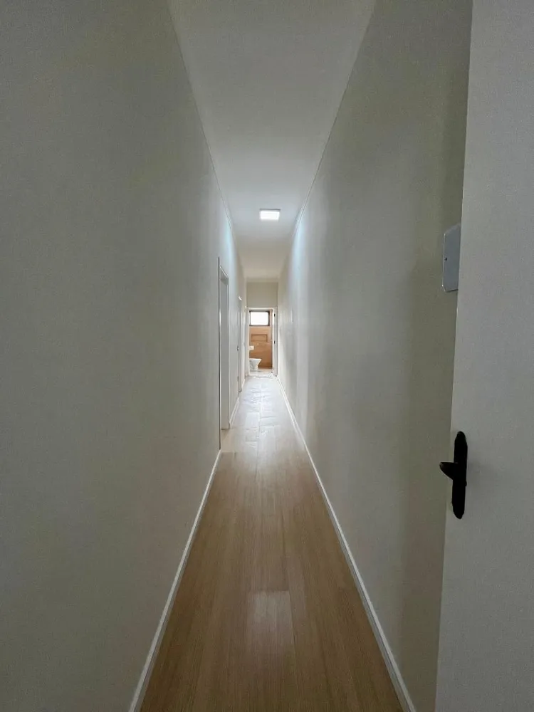 Casa, 3 quartos, 150 m² - Foto 3