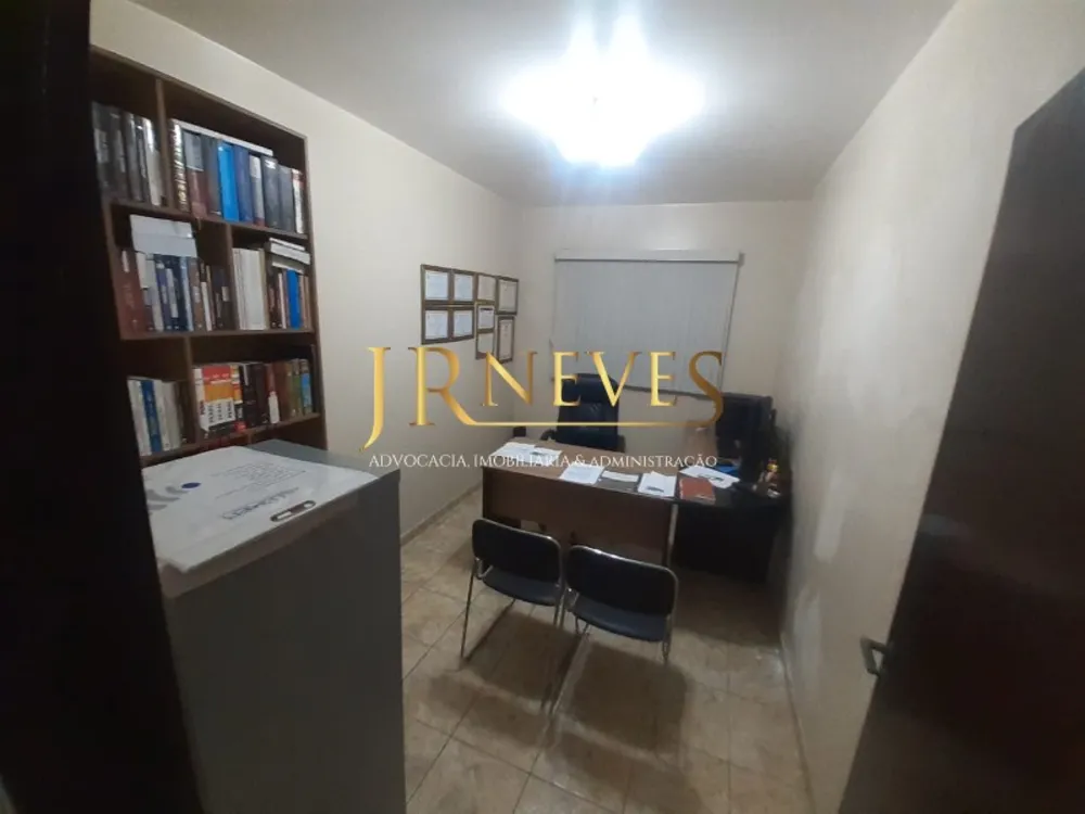 Casa, 4 quartos, 360 m² - Foto 5