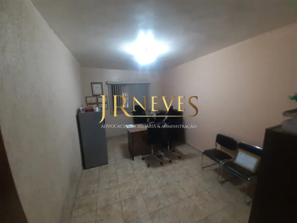 Casa, 4 quartos, 360 m² - Foto 6