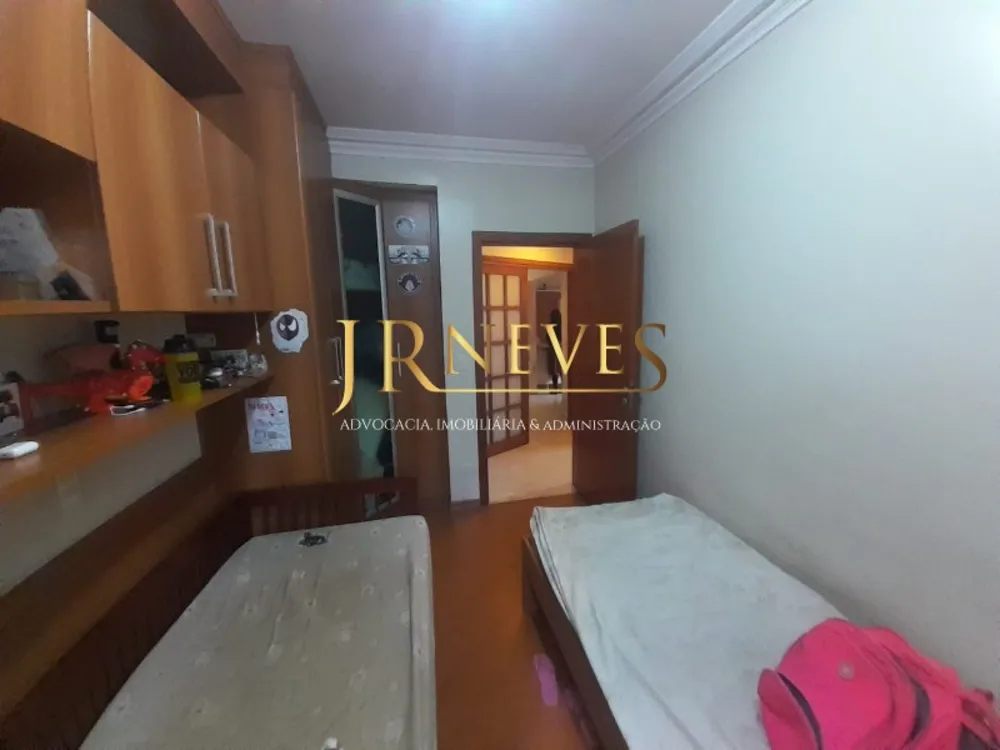 Casa, 4 quartos, 360 m² - Foto 10