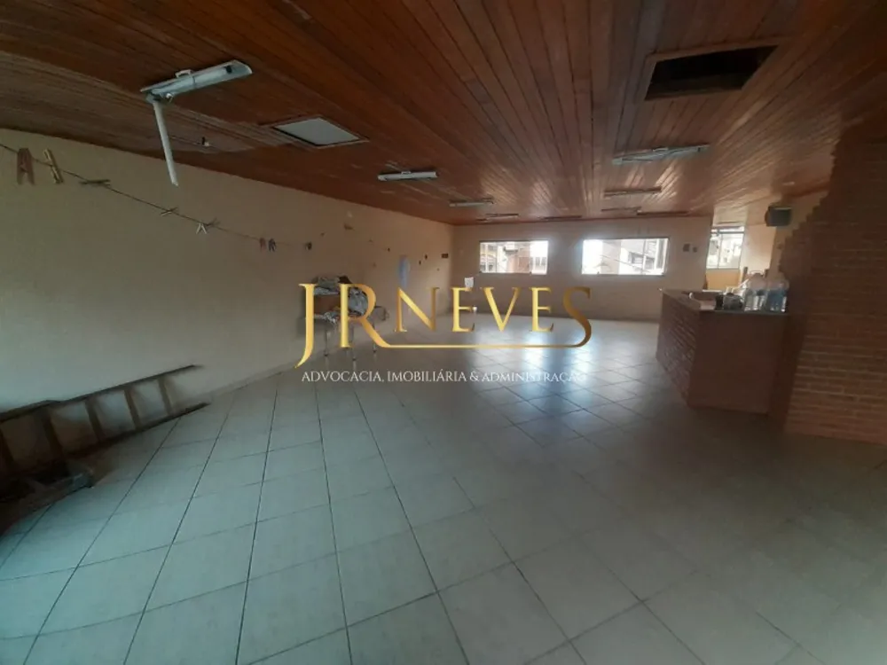 Casa, 4 quartos, 360 m² - Foto 7