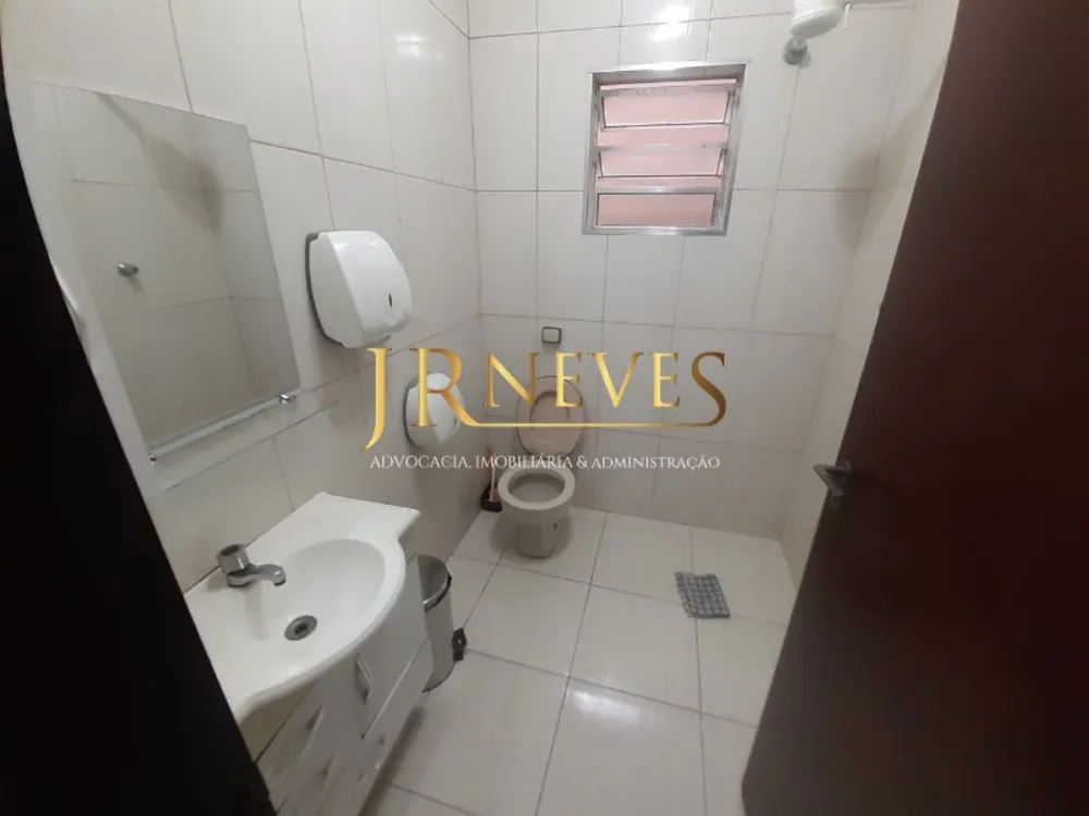 Casa, 4 quartos, 360 m² - Foto 3