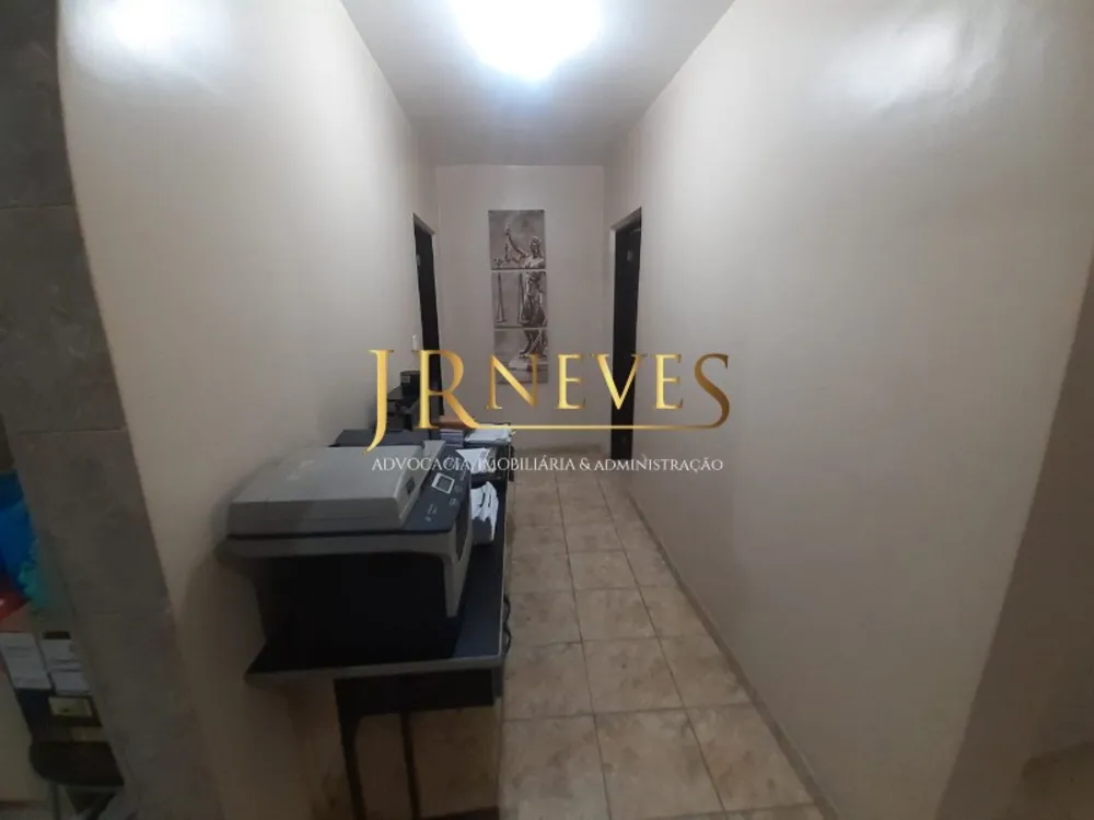 Casa, 4 quartos, 360 m² - Foto 4