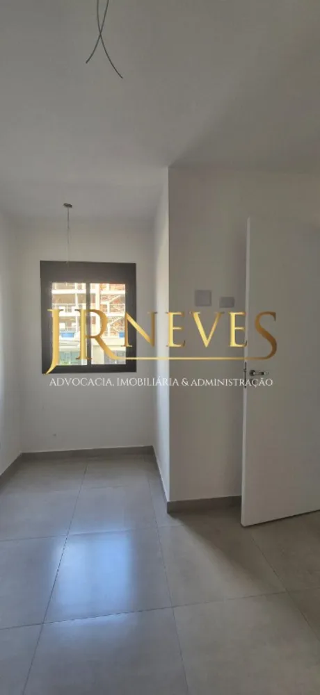 Apartamento, 2 quartos, 40 m² - Foto 6