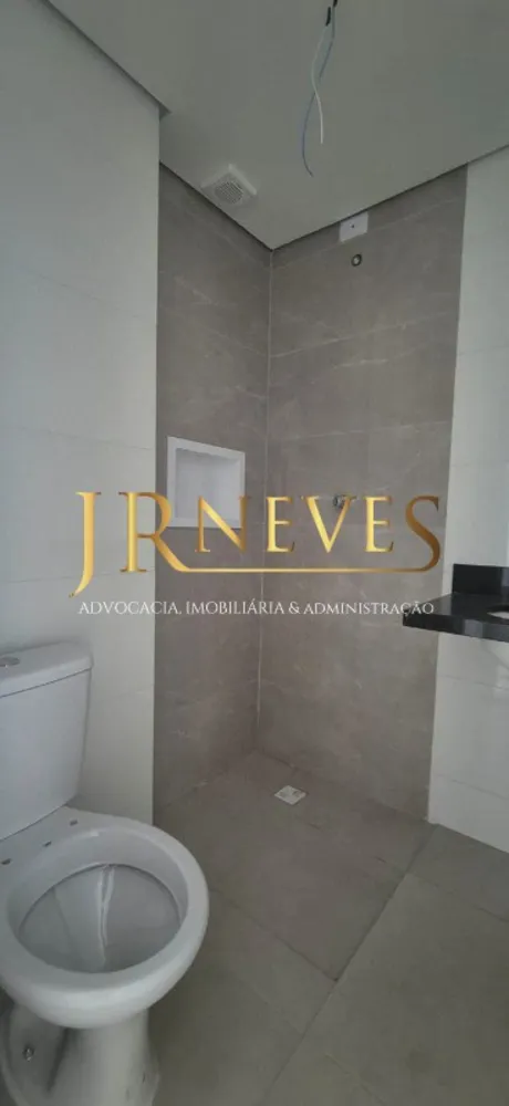 Apartamento, 2 quartos, 40 m² - Foto 7