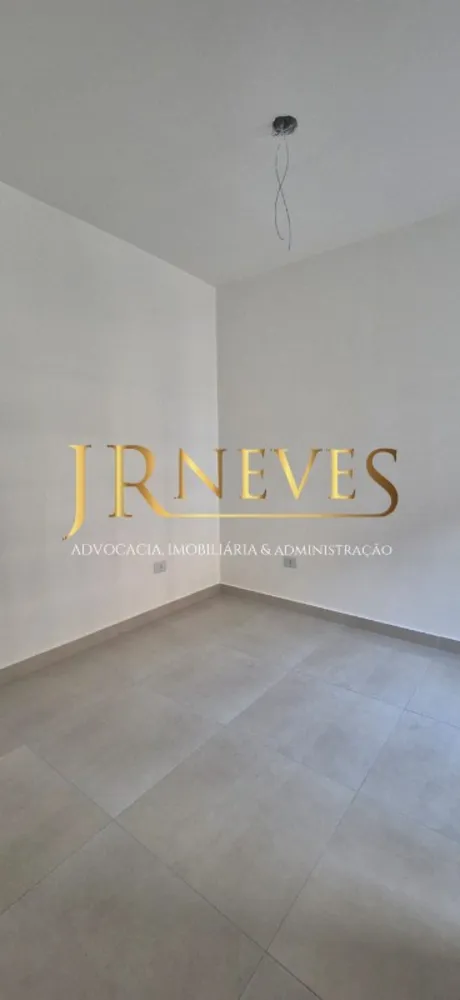 Apartamento, 2 quartos, 40 m² - Foto 3