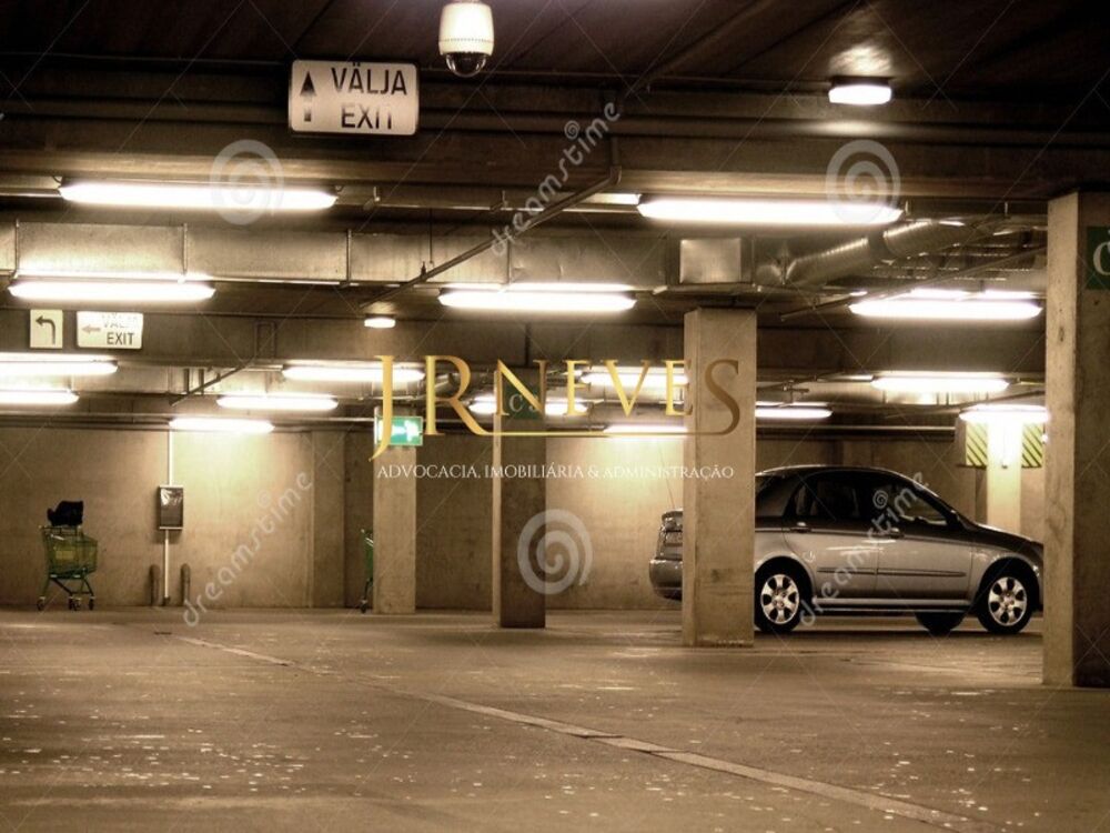 Terreno, 25 m² - Foto 2