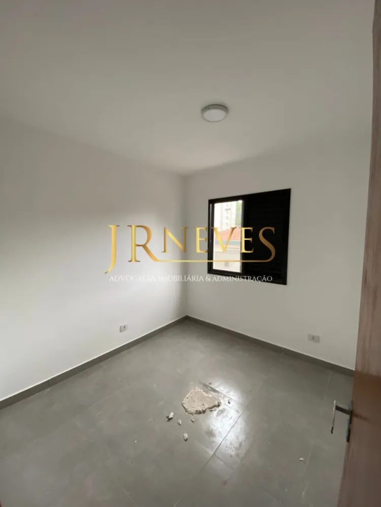 Apartamento, 2 quartos, 45 m² - Foto 6