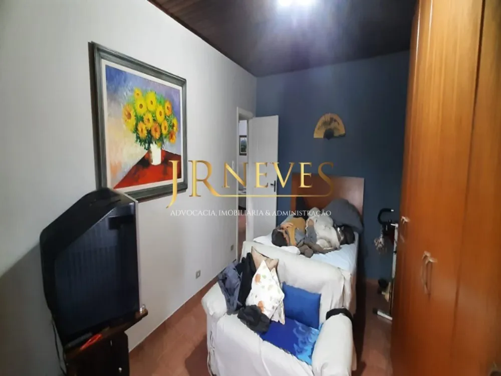Apartamento, 2 quartos, 56 m² - Foto 22