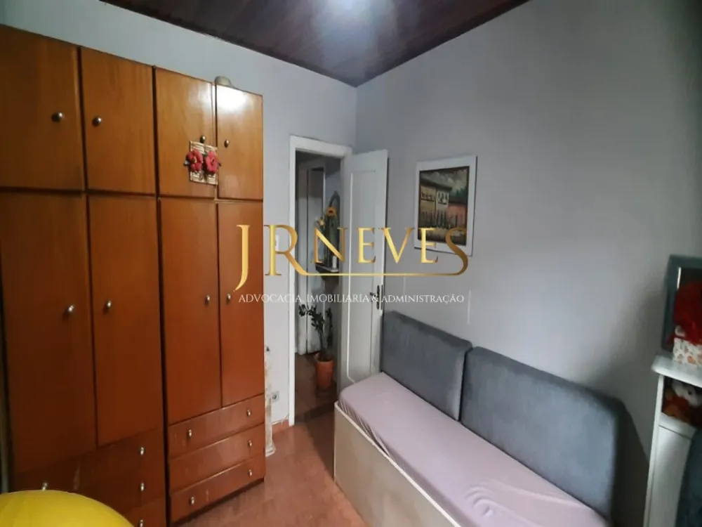 Apartamento, 2 quartos, 56 m² - Foto 24