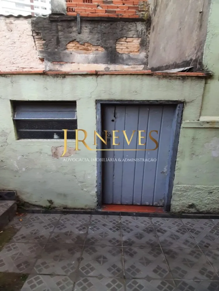 Apartamento, 2 quartos, 56 m² - Foto 18