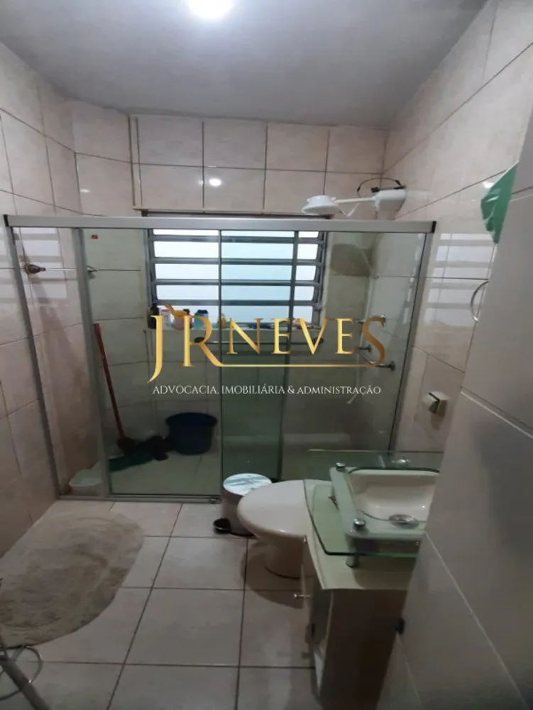 Apartamento, 2 quartos, 56 m² - Foto 20