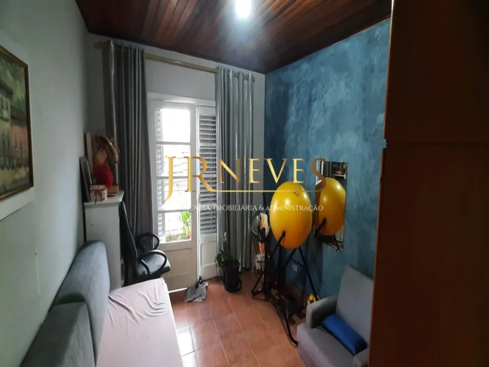 Apartamento, 2 quartos, 56 m² - Foto 17