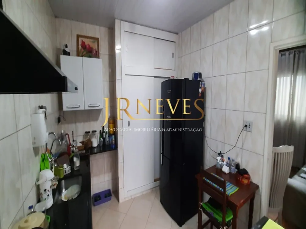Apartamento, 2 quartos, 56 m² - Foto 19